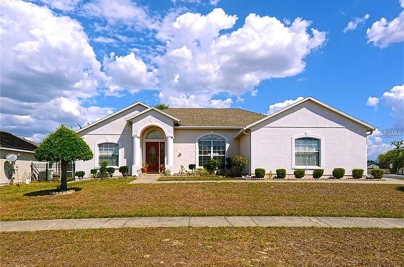 1st image of 8336 Lake Park Estates Blvd
