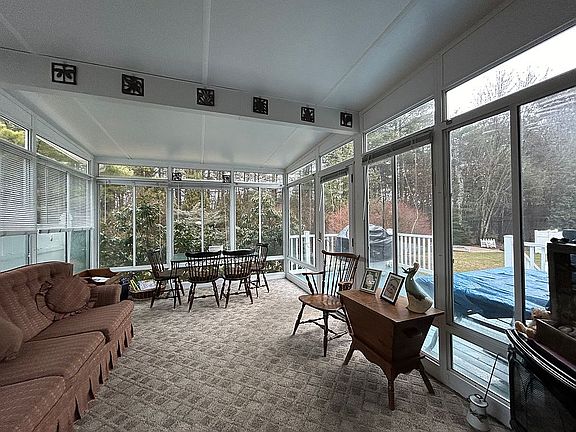 4th image of 65 Old Mill Ln
