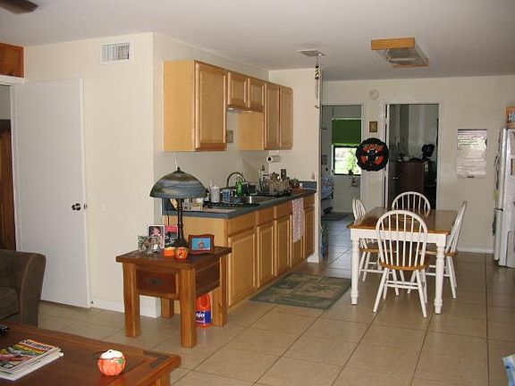 3rd image of 3300 S Kanner Hwy APT 1