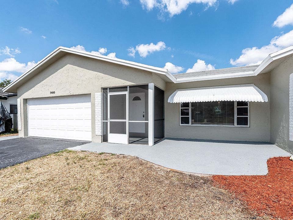 1st image of 7400 NW 96th Avenue