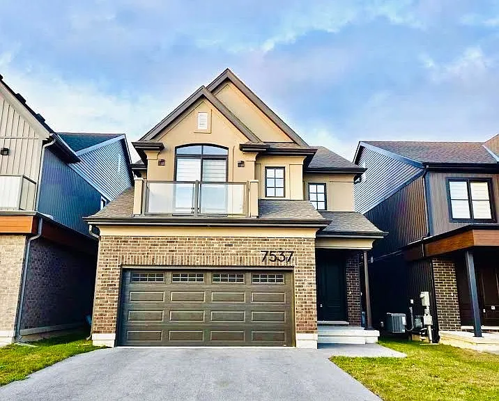 7537 Splendour Dr — Photo 1
