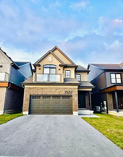 7537 Splendour Dr Photo 1