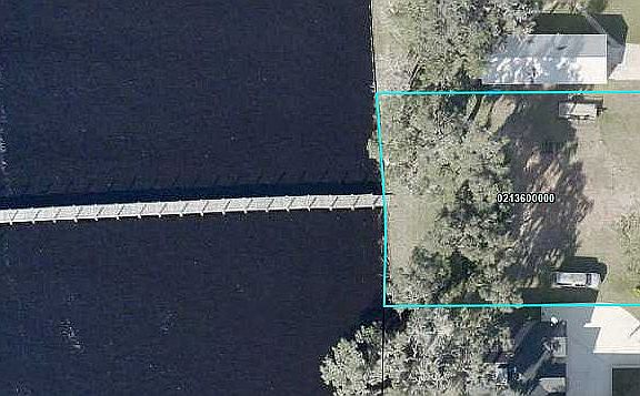 3rd image of 1189 County Road 13 S