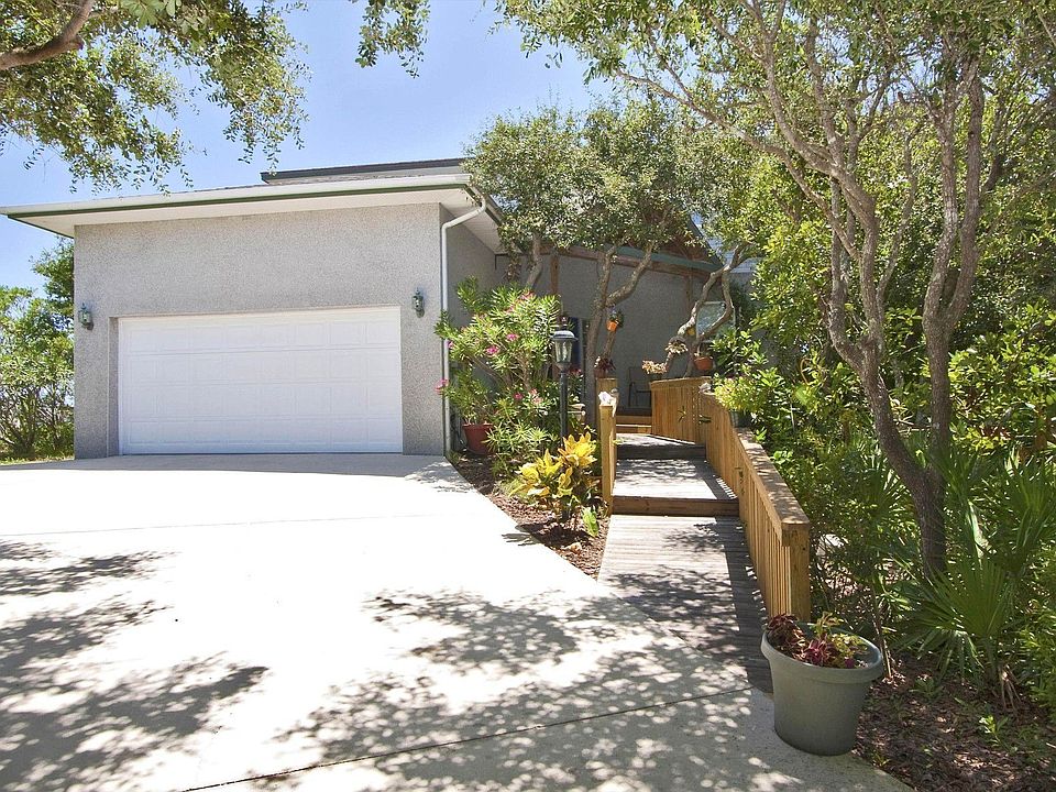 1st image of 168 Turtle Bay Ln
