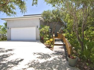 168 Turtle Bay Ln, Ponte Vedra Beach, FL 32082