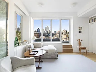 Sold by Sotheby's International Realty