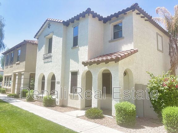 2nd image of 3507 S Falcon Dr