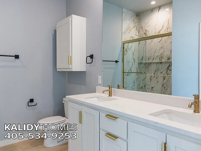 905 S Howard Ave — Photo 15