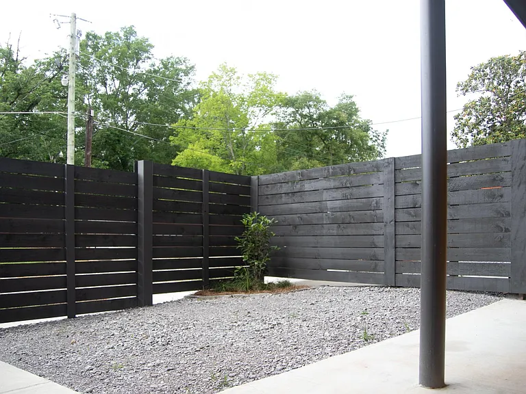 3601 N State St #3 — Photo 7