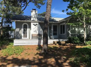 56 Anchors Aweigh Rd, Brewster, MA 02631