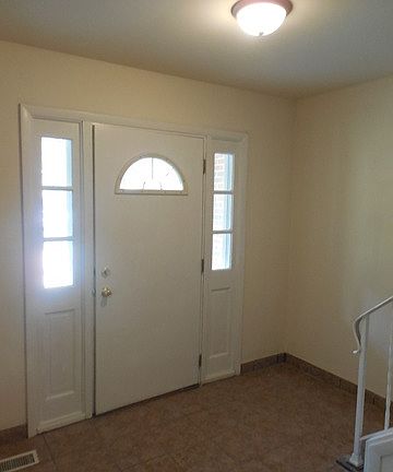 5th image of 1271 Bristol Ln
