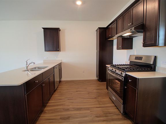 5th image of 3405 Breckenridge Dr