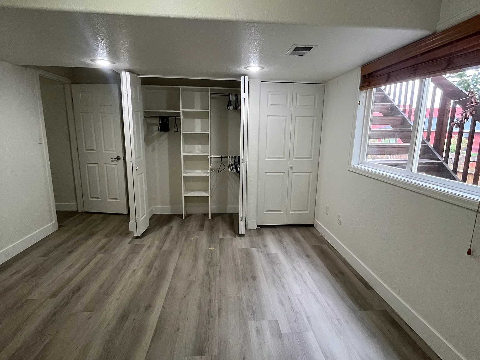 1 bed, 1000 sqft, $1,200 — Photo 4