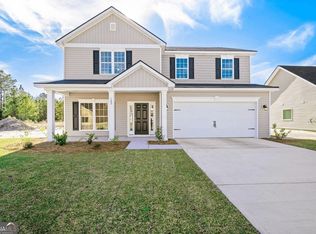 224 Bowline Ln, Kingsland, GA 31548