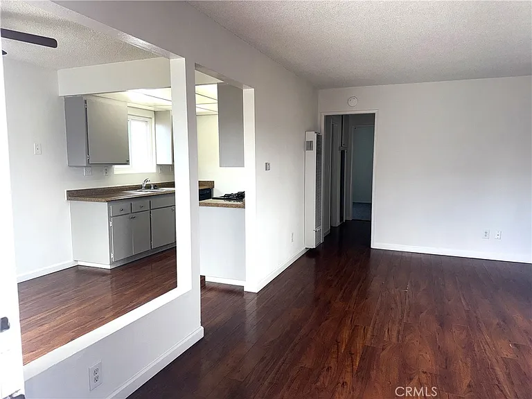 16682 Algonquin St — Photo 4