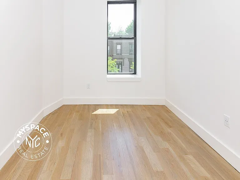 709 Sterling Pl #1F — Photo 5