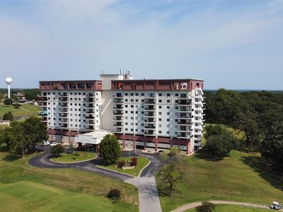 57200 E Highway 125 Unit 4661, Afton, OK, 74331