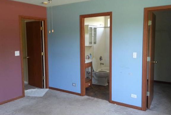 4th image of 1466 Glenside Dr