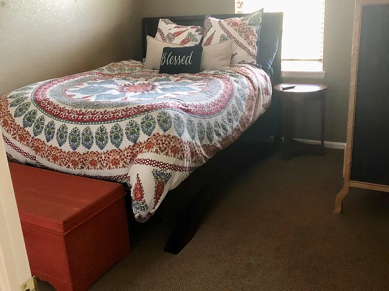 2205 N Beeler St #105 — Photo 9