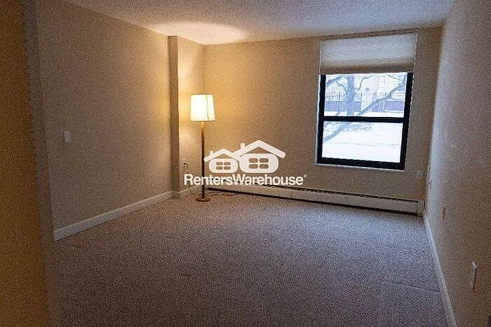 6615 Lake Shore Dr S #115 — Photo 17