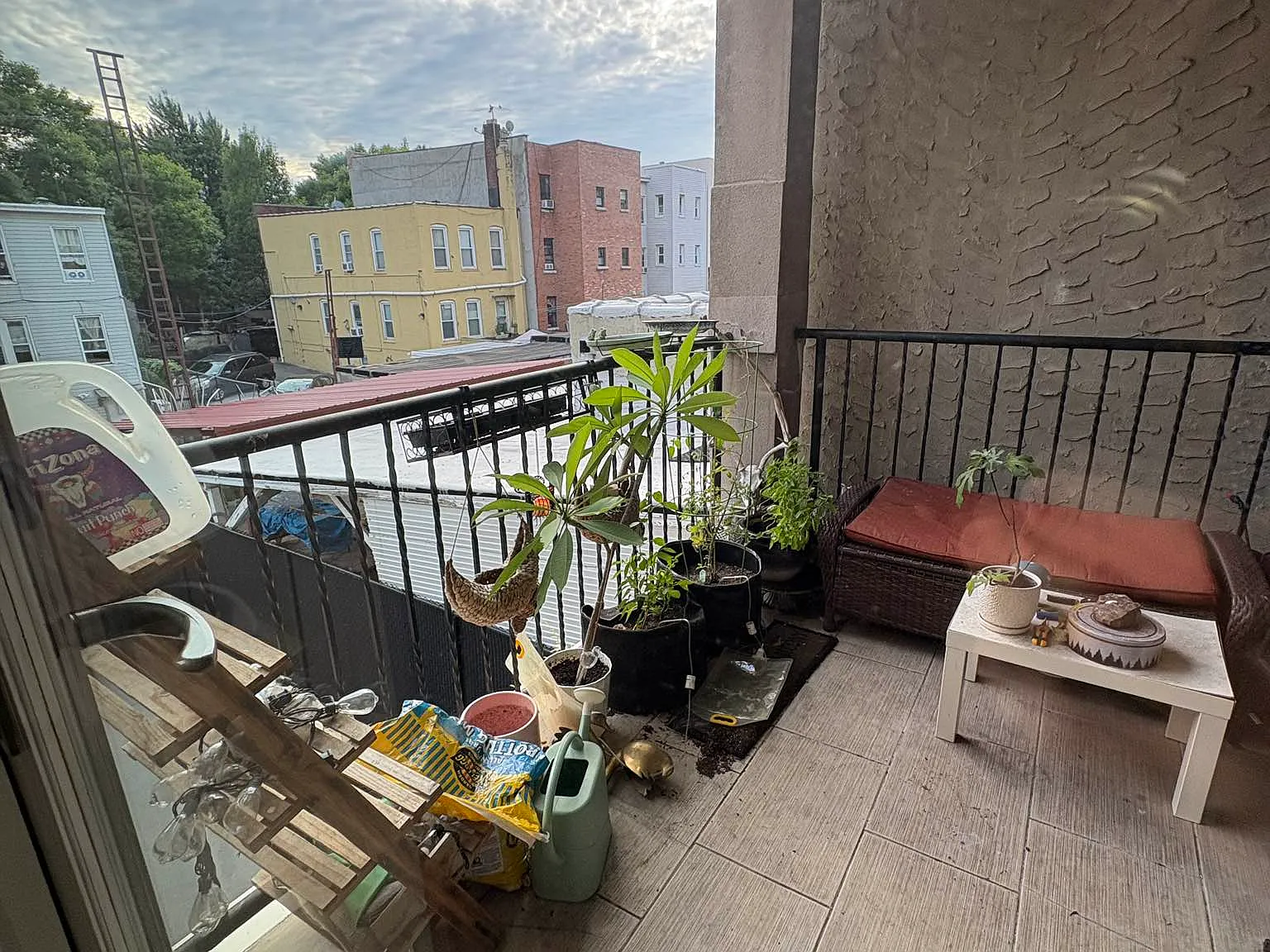14-34 31st Avenue — Photo 3