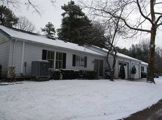 738B Chatham Ln #B, Manchester Township, NJ 08759