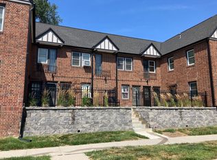 10 N 31st St #A, Council Bluffs, IA 51501
