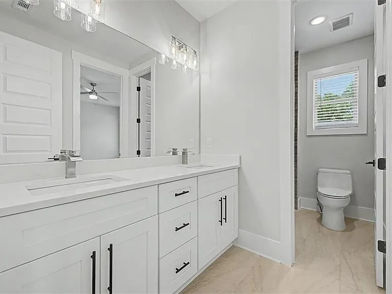 217 Laura Lake Rd — Photo 45