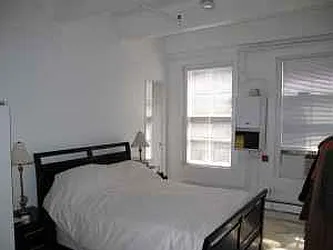 Rented by Skygroup Realty