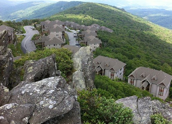 4th image of 115 Rocky Top Unit 22B