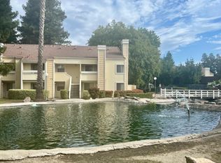 1454 N Pyrenees Ct #30, Stockton, CA