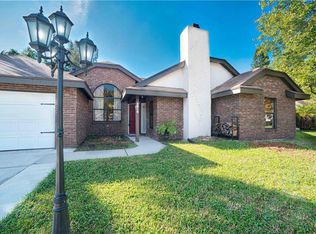 3810 75th Ter E, Sarasota, FL 34243