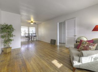 5415 Los Toros Ave, Pico Rivera, CA 90660