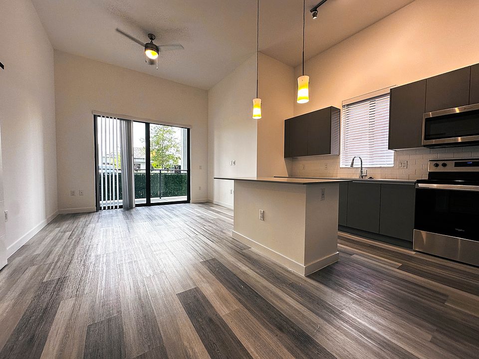 1st image of 680 NE 1st Pl #A4