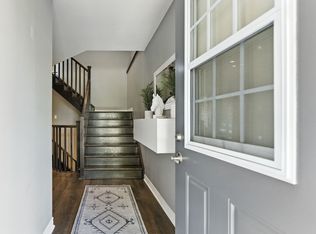 6456 Armelina Cres, Niagara Falls, ON L2H 0B4