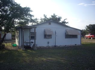 0 Centerfork Rd, Fredericksburg, TX 78624