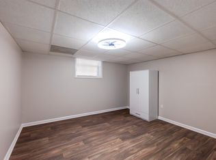 6117 Johnson Rd #1A-855392, Riverdale, GA 30274