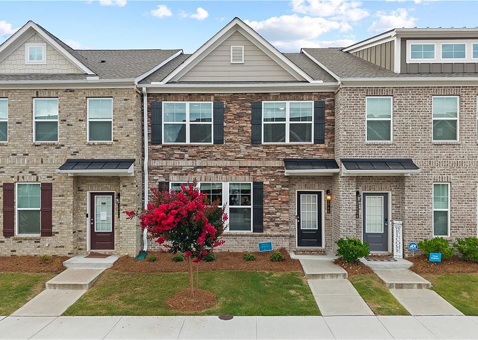 1st image of 2946 Chene Pl