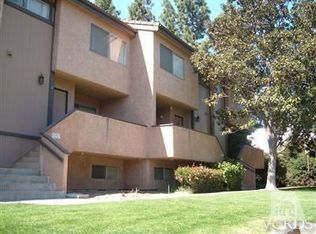 2071 Euclid Ave, Camarillo, CA 93010