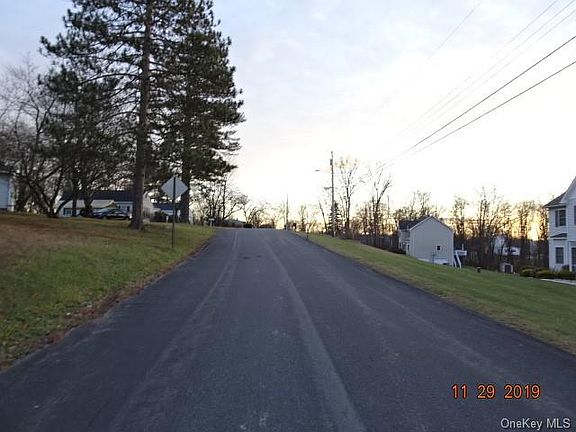 5th image of 9 Fedorko Ln