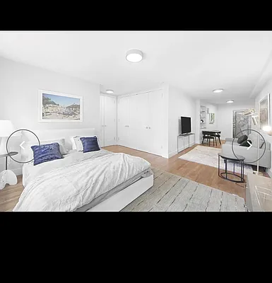 Rented by Owner | media 2