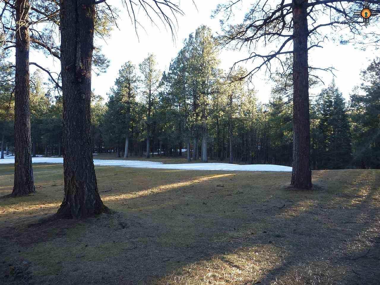 40 Calle Retiro, Rociada, NM 87742 Zillow