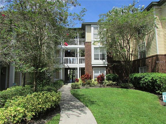 2nd image of 4115 Chatham Oak Ct APT 214