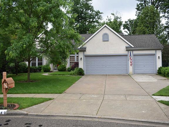 2nd image of 2040 Destin Pl S