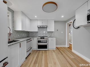 51 Hanmer Street, Hartford, CT 06114