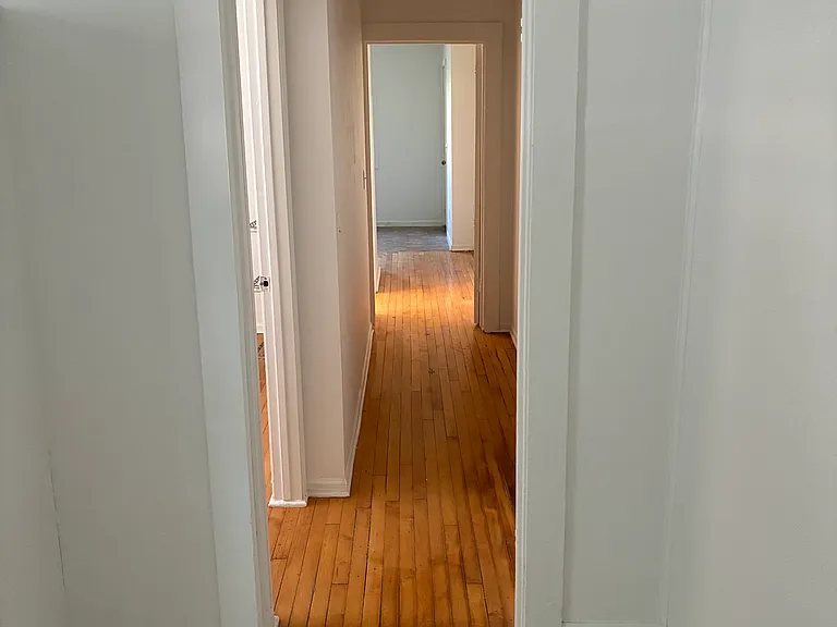 2954 Milwaukee St #1 — Photo 8