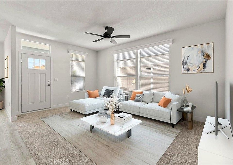 1st image of 9080 Bloomfield Ave Space 231