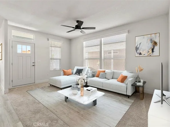 9080 Bloomfield Ave Space 231, Cypress, CA 90630