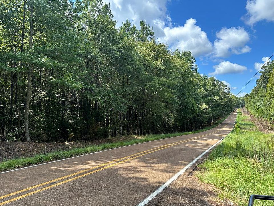 1st image of 0 Highway 563