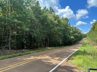 0 Highway 563, Woodville, MS 39669